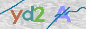 CAPTCHA Imagen