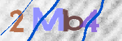 CAPTCHA Imagen
