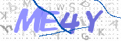 CAPTCHA Imagen