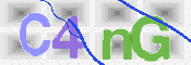 CAPTCHA Imagen