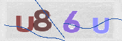 CAPTCHA Imagen