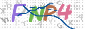 CAPTCHA Imagen