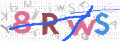 CAPTCHA Imagen