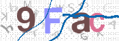 CAPTCHA Imagen