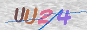 CAPTCHA Imagen