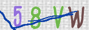 CAPTCHA Imagen