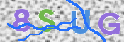 CAPTCHA Imagen