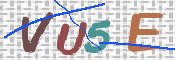 CAPTCHA Imagen