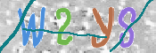 CAPTCHA Imagen