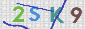 CAPTCHA Imagen
