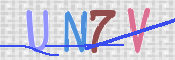 CAPTCHA Imagen