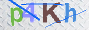 CAPTCHA Imagen