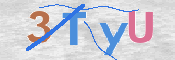CAPTCHA Imagen
