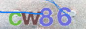 CAPTCHA Imagen