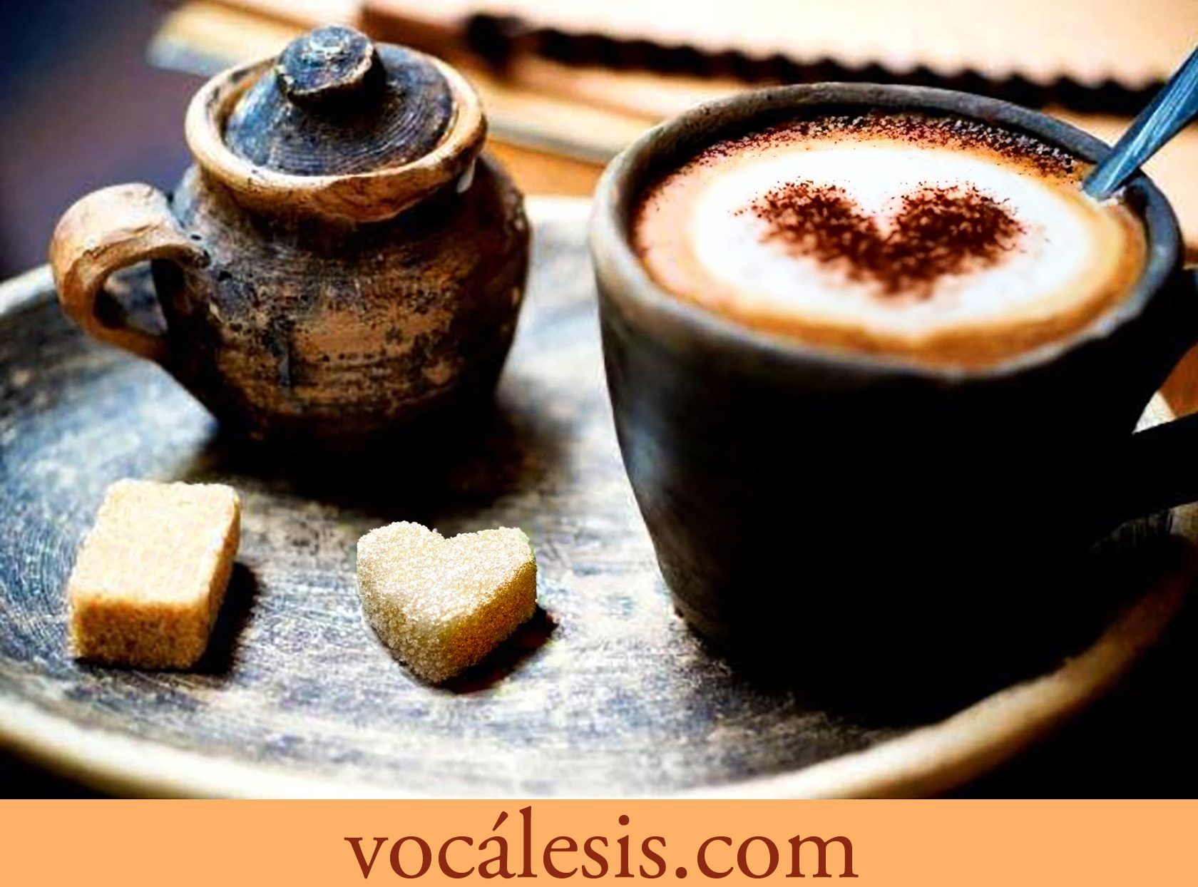 Cappuccino-with-Heart-AI-Vocalesis-Interpreters-Translators