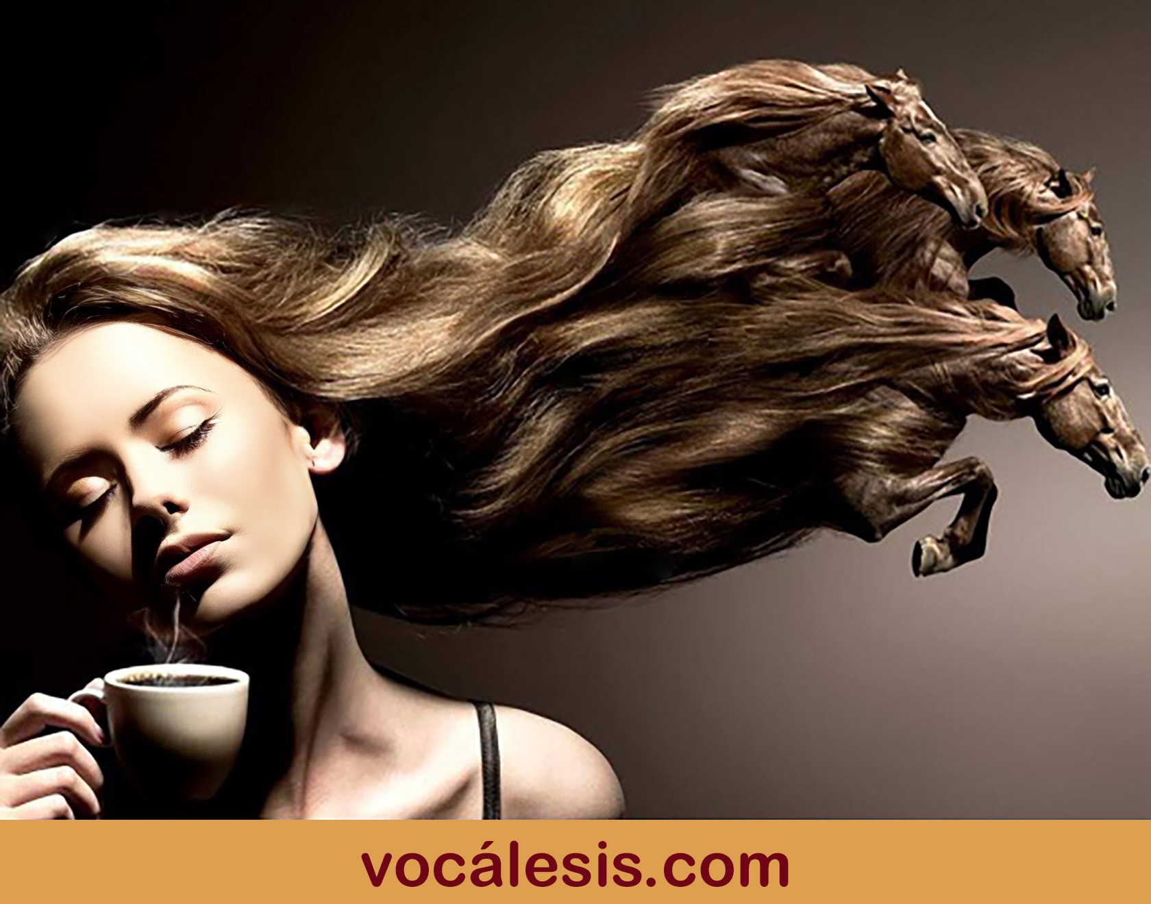 Coffee-gets-you-going-AI-Vocalesis-Interpreting