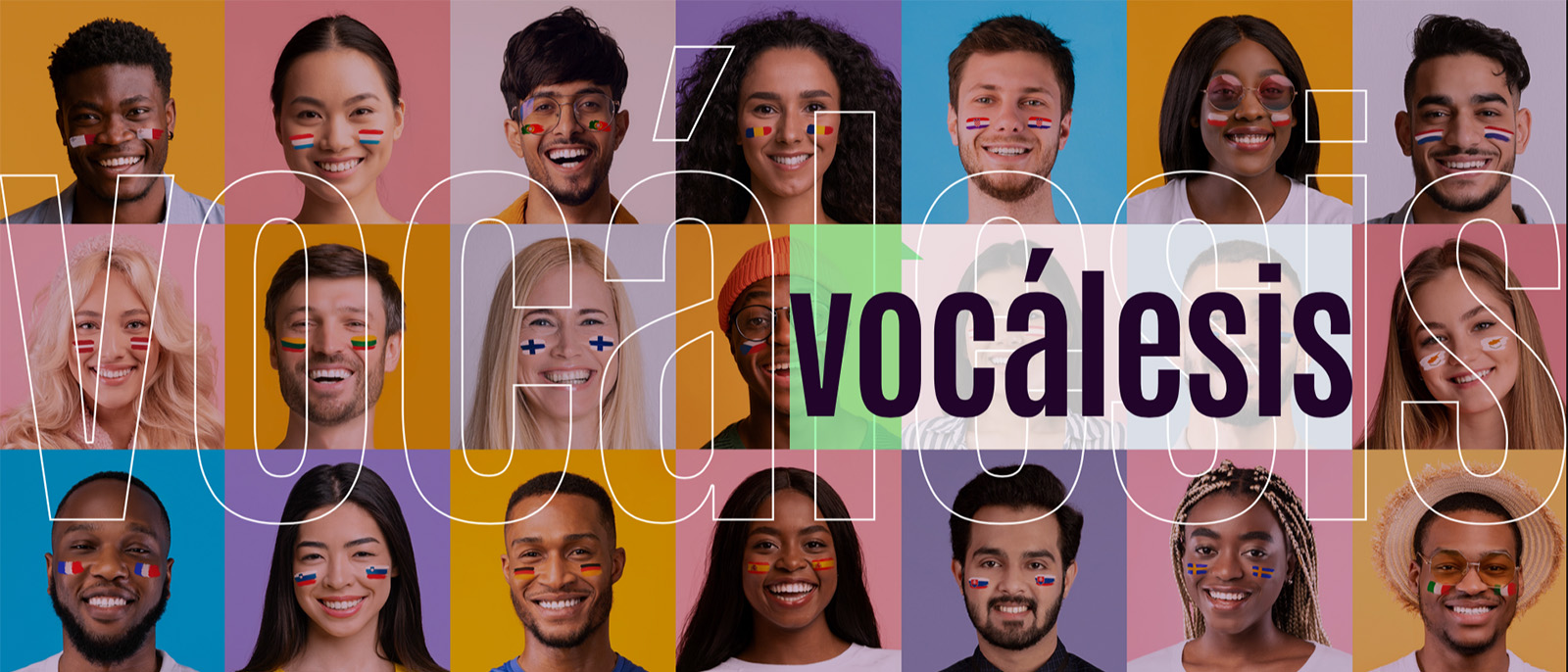 VOCALESIS PORTAFOLIO 2024 CALI ES EN