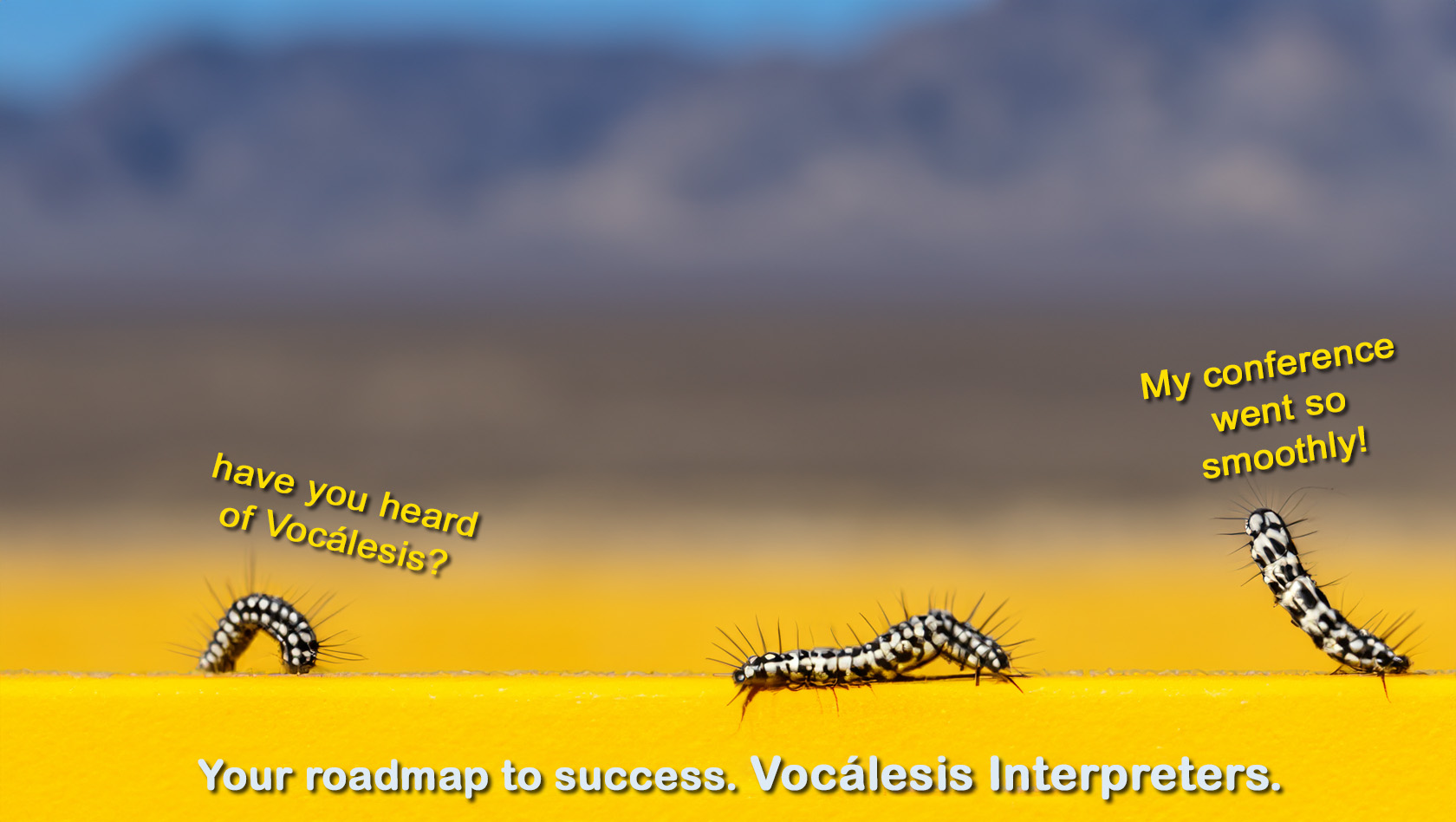 Banner-SPRING-AI-Vocalesis-Interpreters roadmap to success