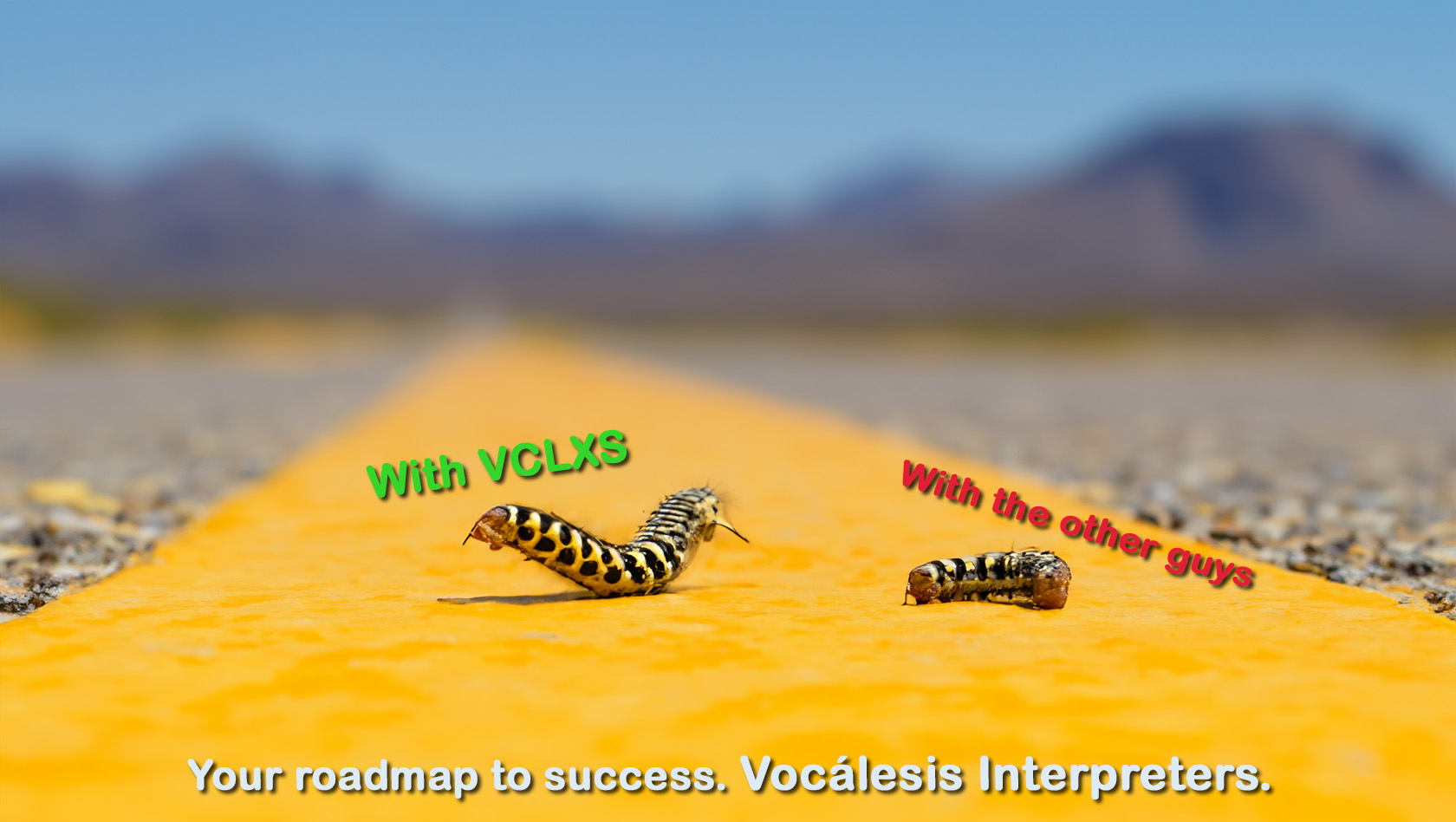 Banner-SPRING-AI-Vocalesis-Interpretes-vclxs