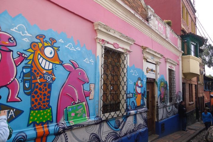 b03-bogota-robinjavier_pixabay