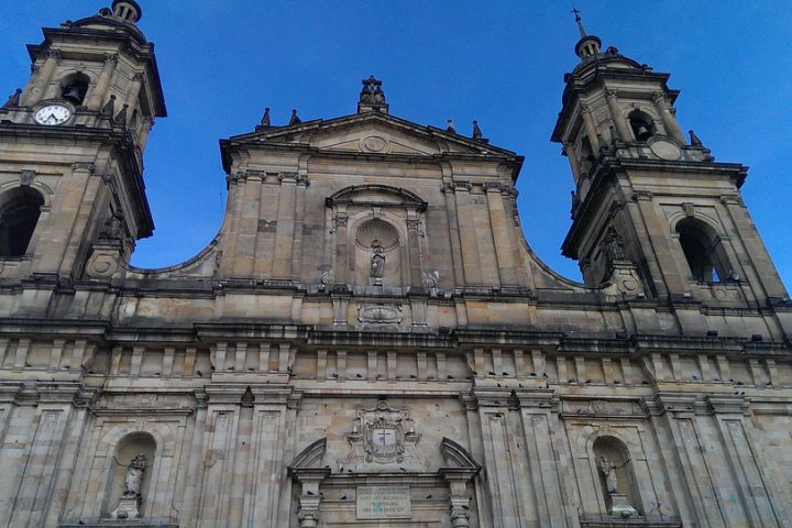 b04-bogota-cubautista_pixabay