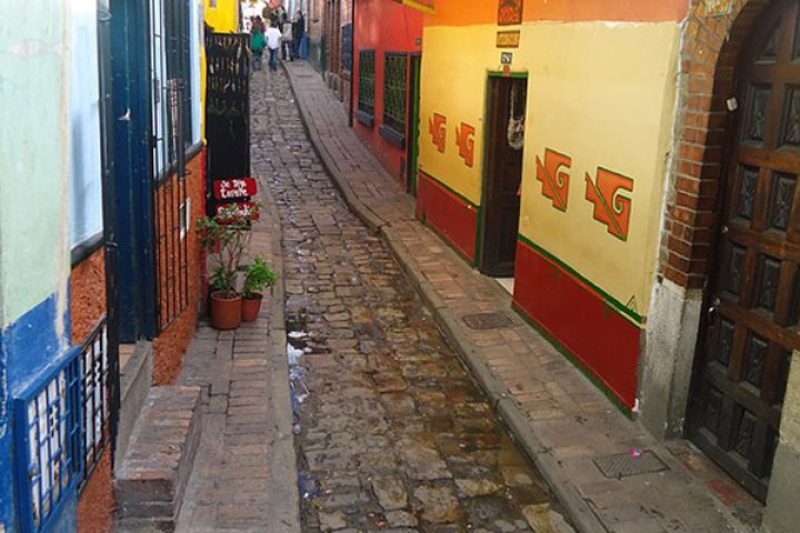 b06-bogota-robinjavier_pixabay