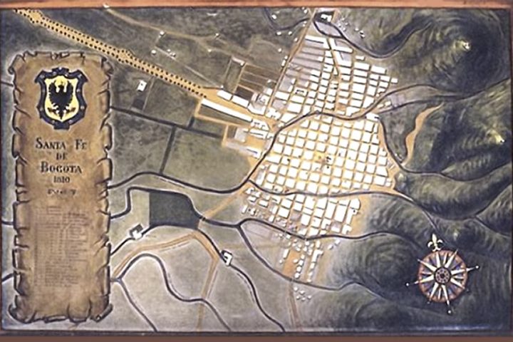 b08-1810_bogota_map_vicente_talledo_rivera-public