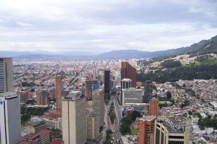 b14-bogota-city-pixabay