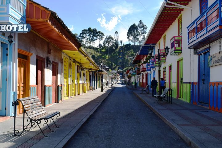 b16-bogota-salento-996461_pixabay