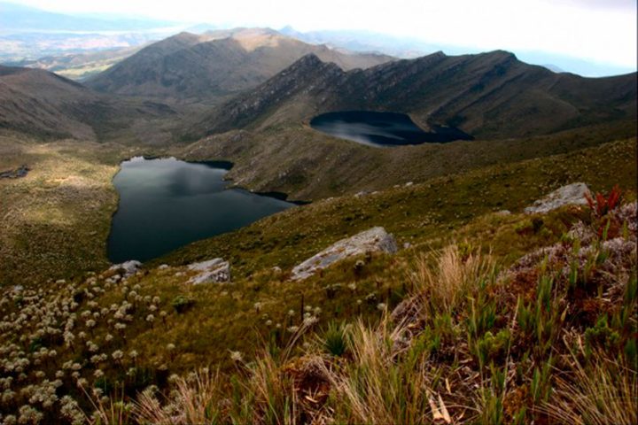 b19-bogota-siecha-national-park-chingaza