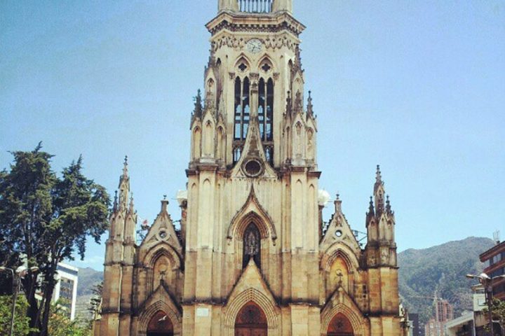 b20-bogota-iglesia-nuestra-sen{5fdb8d0f13d1261f2c5cec815fa11e37f9a42d2b1fd265d2c0ddabda94389beb}cc{5fdb8d0f13d1261f2c5cec815fa11e37f9a42d2b1fd265d2c0ddabda94389beb}83ora-lourdes