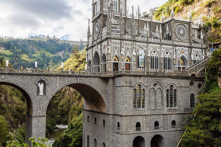 b21-bogota-santuario_lajas_ipiales_pixabay