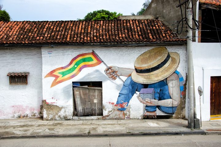 c01-cali-street-art-pixabay