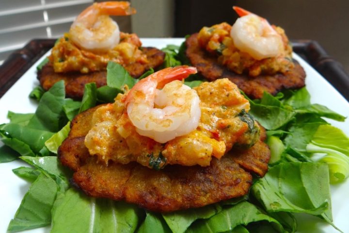 c07-cali-shrimp-camaron-patacones