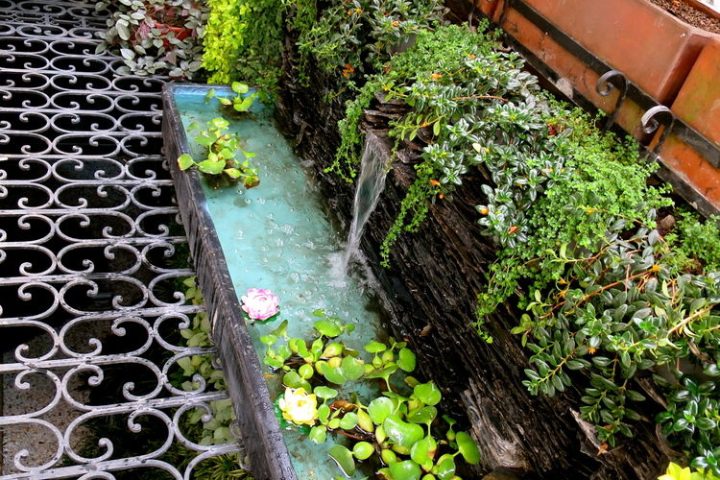 c08-cali-casa-miraflores