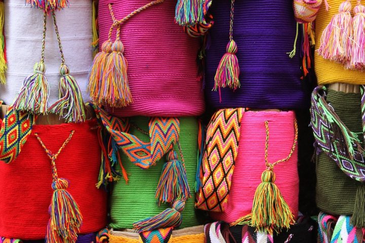c11-cali-colombia_mochilas-pixabay
