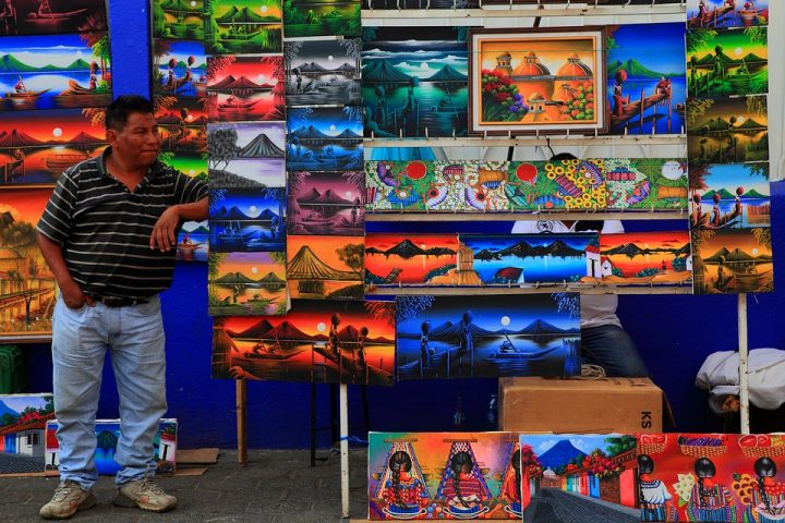 c12-cali-artist-street-fair