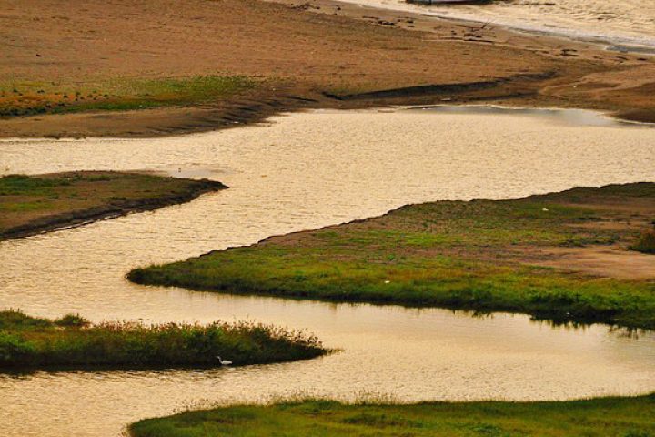 ca005-cartagena-transport-to-baru_pixabay