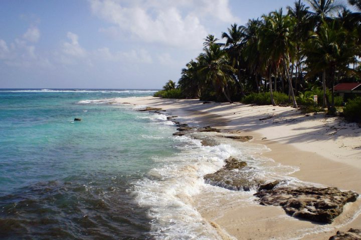 ca006-cartagena_pixabay