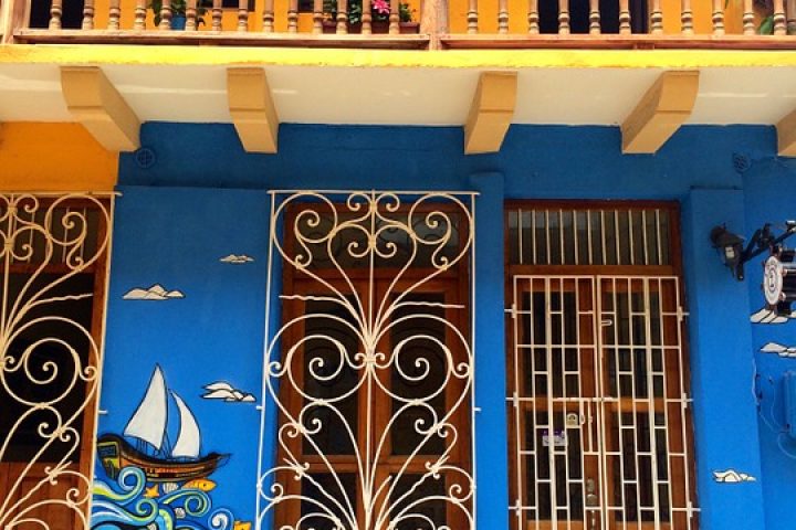 ca007-cartagena-street-art_pixabay