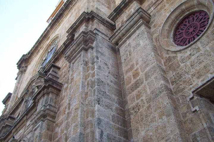 ca008-cartagena-iglesia_pixabay