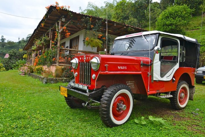 ca009-cartagena-country-home-jeep_pixabay
