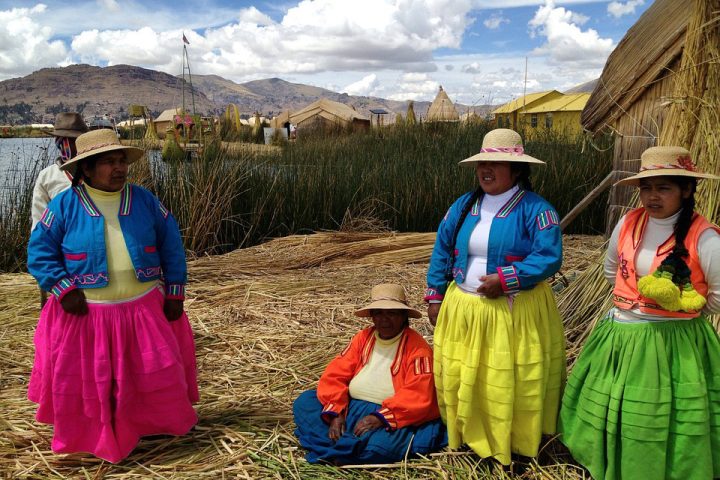 ca010-cartagena-indigenous-farmers_pixabay