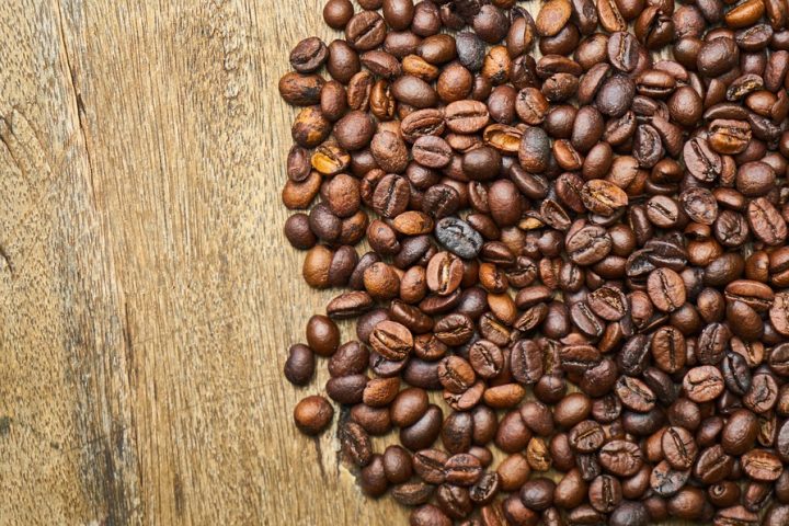 ca016-cartagena-colombian-coffee_pixabay