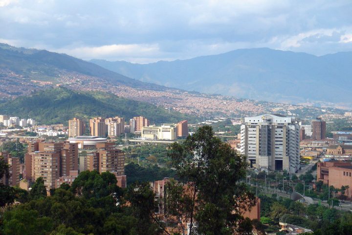 m06-medellin_julianza_pixabay