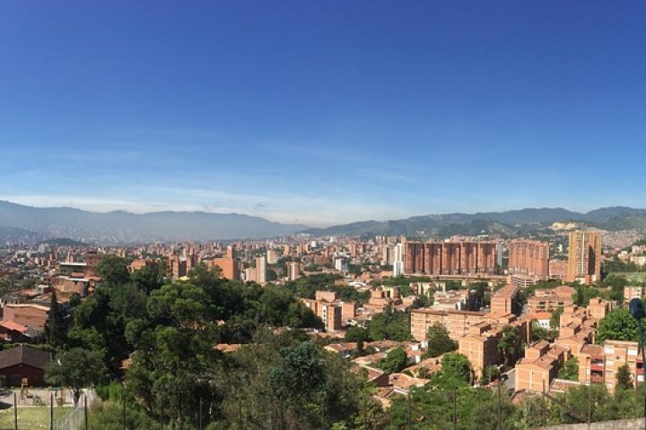 m10-medellin_stefan17_pixabay