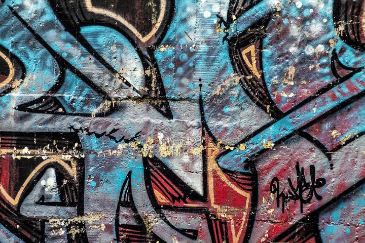 m14-medellin-grafitti_shonejai_pixabay