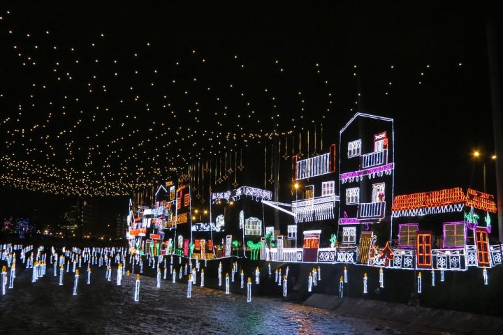 m21-medellin-night-life_jorgecorreavilla_pixabay