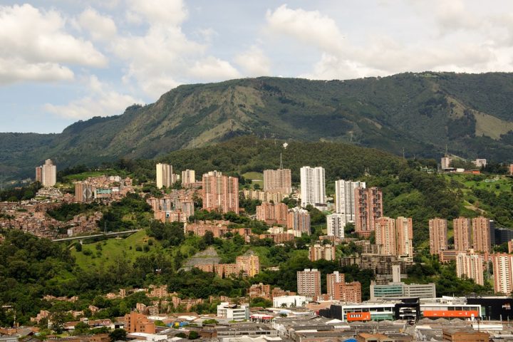 m22-medellin_reiseblogger_pixabay