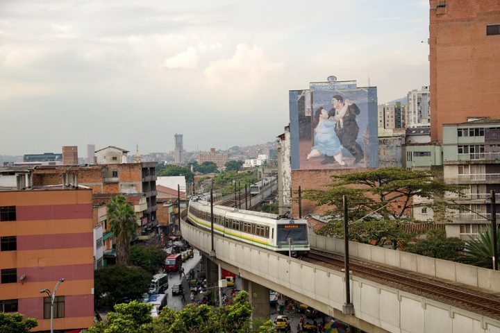 m24-medellin_reiseblogger_pixabay